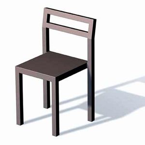 KÄLLEMO - NON by Komplot Design (NON-DESIGN_Stuehle/NON-DESIGN-KÄLLEMO-002.jpg) Stuhl NON