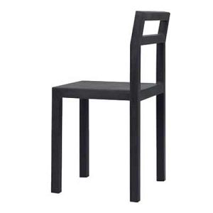 Källemo Non-Design Stuhl