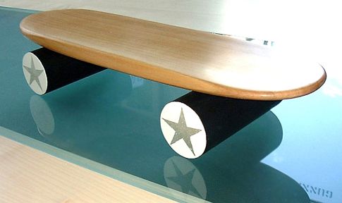 (Objekt-B-Board/Objekt-039-Miniboard-Kopie.jpg) Skateboard