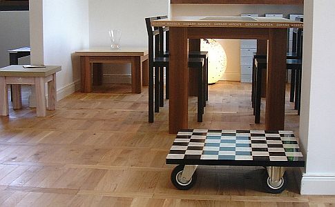 Showroom Oberursel (Showroom-neuer-Boden/Showroom-neuer-Boden-2_web.jpg) Showroom