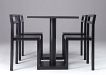 Kllemo Non-Design Tisch