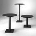 Kllemo Non-Design Tisch