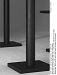 Kllemo Non-Design Tisch