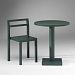 Kllemo Non-Design Tisch