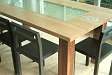 Tisch