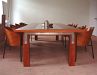 Tisch Pinie 350 cm