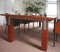 Tisch Pinie 350 cm